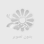 شيائومي مي ۱۱ پرو با باتري ۵۰۰۰ ميلي آمپر ساعتي عرضه مي‌شود